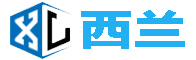 成人av影视